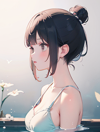 什么是学习网站？1740761285492